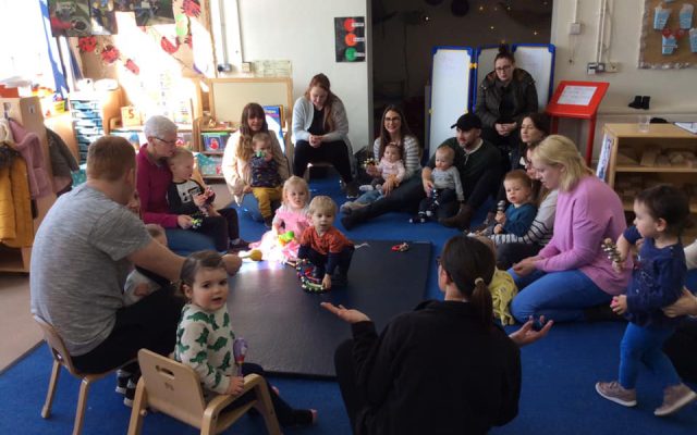 89765837_143569507185872_231006954909073408_n