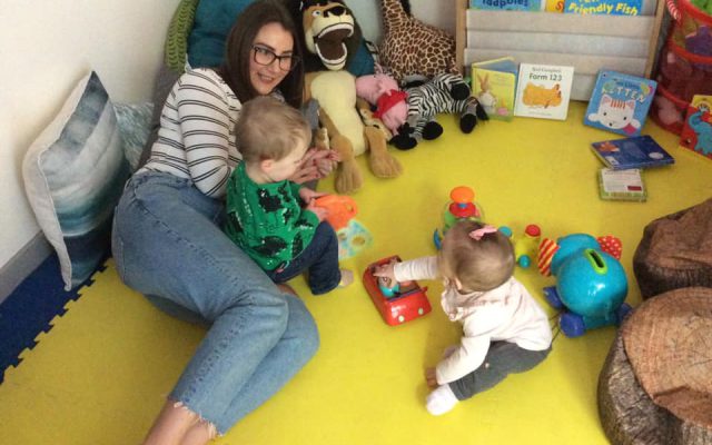 89789089_143569367185886_4818676985096044544_n