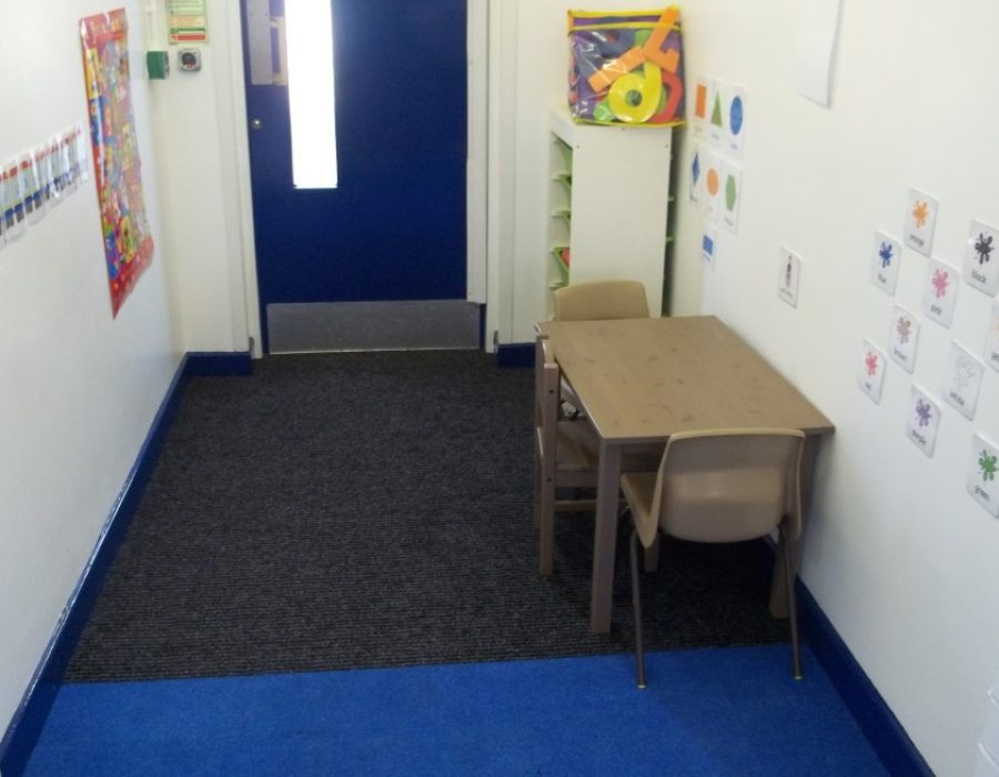 efrjenfreir348 - Copy